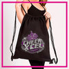 CINCH-BAG-Cheer-Xcel-GlitterStarz-custom-rhinestone-bags-and-backpacks-for-cheer-and-dance