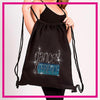CINCH-BAG-Dance-Xperience-GlitterStarz-custom-rhinestone-bags-and-backpacks-for-cheer-and-dance