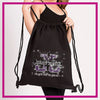 CINCH-BAG-Jerzey-Jewelz-Bling-Store-GlitterStarz-custom-rhinestone-bags-and-backpacks-for-cheer-and-dance
