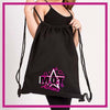CINCH-BAG-MOT-allstars-GlitterStarz-custom-rhinestone-bags-and-backpacks-for-cheer-and-dance