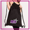 CINCH-BAG-RCA-GlitterStarz-custom-rhinestone-bags-and-backpacks-for-cheer-and-dance