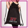 CINCH-BAG-RV-DANCE-GlitterStarz-custom-rhinestone-bags-and-backpacks-for-cheer-and-dance