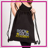 CINCH-BAG-Rock-Solid-GlitterStarz-custom-rhinestone-bags-and-backpacks-for-cheer-and-dance