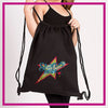 CINCH-BAG-SHORE-PRIDE-GlitterStarz-custom-rhinestone-bags-and-backpacks-for-cheer-and-dance