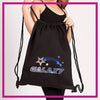 CINCH-BAG-VA-GALAXY-GlitterStarz-custom-rhinestone-bags-and-backpacks-for-cheer-and-dance