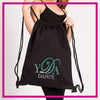 CINCH-BAG-YDA-Dance-GlitterStarz-custom-rhinestone-bags-and-backpacks-for-cheer-and-dance