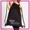CINCH-BAG-allstar-atheletics-GlitterStarz-custom-rhinestone-bags-and-backpacks-for-cheer-and-dance