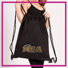 CINCH-BAG-angel-elite-allstars-GlitterStarz-custom-rhinestone-bags-and-backpacks-for-cheer-and-dance