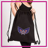 CINCH-BAG-bmc-GlitterStarz-custom-rhinestone-bags-and-backpacks-for-cheer-and-dance