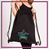 CINCH-BAG-california-spirit-elite-GlitterStarz-custom-rhinestone-bags-and-backpacks-for-cheer-and-dance