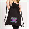CINCH-BAG-captiol-cheer-GlitterStarz-custom-rhinestone-bags-and-backpacks-for-cheer-and-dance