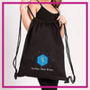 CINCH-BAG-cda-GlitterStarz-custom-rhinestone-bags-and-backpacks-for-cheer-and-dance