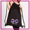 CINCH-BAG-cheer-craze-GlitterStarz-custom-rhinestone-bags-and-backpacks-for-cheer-and-dance