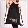 CINCH-BAG-cheer-envy-GlitterStarz-custom-rhinestone-bags-and-backpacks-for-cheer-and-dance