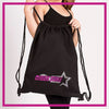 CINCH-BAG-cheer-zone-elite-allstars-GlitterStarz-custom-rhinestone-bags-and-backpacks-for-cheer-and-dance
