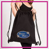 CINCH-BAG-dance-depot-GlitterStarz-custom-rhinestone-bags-and-backpacks-for-cheer-and-dance