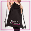 CINCH-BAG-dance-dynamics-dance-company-GlitterStarz-custom-rhinestone-bags-and-backpacks-for-cheer-and-dance