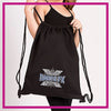CINCH-BAG-dance-fx-GlitterStarz-custom-rhinestone-bags-and-backpacks-for-cheer-and-dance