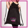 CINCH-BAG-diamond-cheerleading-GlitterStarz-custom-rhinestone-bags-and-backpacks-for-cheer-and-dance