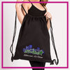 CINCH-BAG-ellenwood-allstars-GlitterStarz-custom-rhinestone-bags-and-backpacks-for-cheer-and-dance