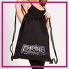 CINCH-BAG-empire-dance-productions-GlitterStarz-custom-rhinestone-bags-and-backpacks-for-cheer-and-dance