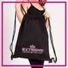 CINCH-BAG-extreme-cheer-tumble-GlitterStarz-custom-rhinestone-bags-and-backpacks-for-cheer-and-dance