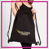 CINCH-BAG-falcons-cheer-GlitterStarz-custom-rhinestone-bags-and-backpacks-for-cheer-and-dance