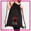 CINCH-BAG-fivestar-athletics-GlitterStarz-custom-rhinestone-bags-and-backpacks-for-cheer-and-dance