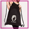 CINCH-BAG-flaunt-GlitterStarz-custom-rhinestone-bags-and-backpacks-for-cheer-and-dance