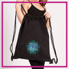 CINCH-BAG-florida-cheer-sensation-allstars-GlitterStarz-custom-rhinestone-bags-and-backpacks-for-cheer-and-dance