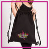 CINCH-BAG-gels-dance-GlitterStarz-custom-rhinestone-bags-and-backpacks-for-cheer-and-dance