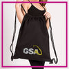 CINCH-BAG-gymstars-allstars-GlitterStarz-custom-rhinestone-bags-and-backpacks-for-cheer-and-dance