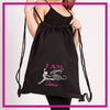 CINCH-BAG-i-am-dance-GlitterStarz-custom-rhinestone-bags-and-backpacks-for-cheer-and-dance