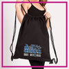 CINCH-BAG-just-cheer-allstars-GlitterStarz-custom-rhinestone-bags-and-backpacks-for-cheer-and-dance