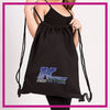 CINCH-BAG-kentucky-GlitterStarz-custom-rhinestone-bags-and-backpacks-for-cheer-and-dance