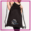 CINCH-BAG-lions-cheer-company-GlitterStarz-custom-rhinestone-bags-and-backpacks-for-cheer-and-dance