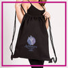 CINCH-BAG-lomastro-GlitterStarz-custom-rhinestone-bags-and-backpacks-for-cheer-and-dance