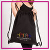 CINCH-BAG-marias-school-of-dance-GlitterStarz-custom-rhinestone-bags-and-backpacks-for-cheer-and-dance