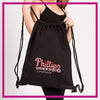 CINCH-BAG-phillips-academy-GlitterStarz-custom-rhinestone-bags-and-backpacks-for-cheer-and-dance