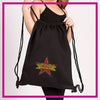 CINCH-BAG-radical-ambition-GlitterStarz-custom-rhinestone-bags-and-backpacks-for-cheer-and-dance