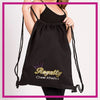 CINCH-BAG-royalty-cheer-athletics-GlitterStarz-custom-rhinestone-bags-and-backpacks-for-cheer-and-dance