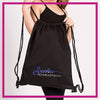 CINCH-BAG-sapphire-dance-company-GlitterStarz-custom-rhinestone-bags-and-backpacks-for-cheer-and-dance