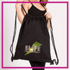 CINCH-BAG-sodc-elite-dance-infusion-GlitterStarz-custom-rhinestone-bags-and-backpacks-for-cheer-and-dance