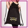 CINCH-BAG-souhegan-high-GlitterStarz-custom-rhinestone-bags-and-backpacks-for-cheer-and-dance