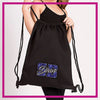 CINCH-BAG-south-bay-divas-GlitterStarz-custom-rhinestone-bags-and-backpacks-for-cheer-and-dance