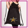 CINCH-BAG-top-notch-dance-company-GlitterStarz-custom-rhinestone-bags-and-backpacks-for-cheer-and-dance