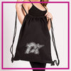 CINCH-BAG-tx-elite-GlitterStarz-custom-rhinestone-bags-and-backpacks-for-cheer-and-dance