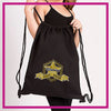 CINCH-BAG-warrior-elite-GlitterStarz-custom-rhinestone-bags-and-backpacks-for-cheer-and-dance