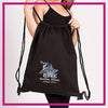 CINCH-BAG-westernettes-GlitterStarz-custom-rhinestone-bags-and-backpacks-for-cheer-and-dance