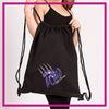 CINCH-BAG-wild-allstars-GlitterStarz-custom-rhinestone-bags-and-backpacks-for-cheer-and-dance